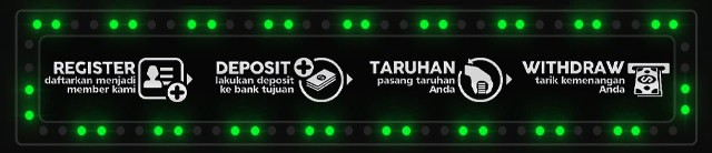 Wslot138 Jackpot