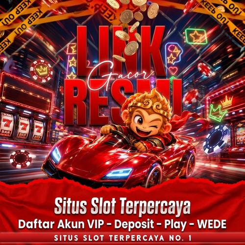WSLOT138: Situs Slot Online untuk Pengunjung Indonesia