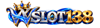 WSLOT138